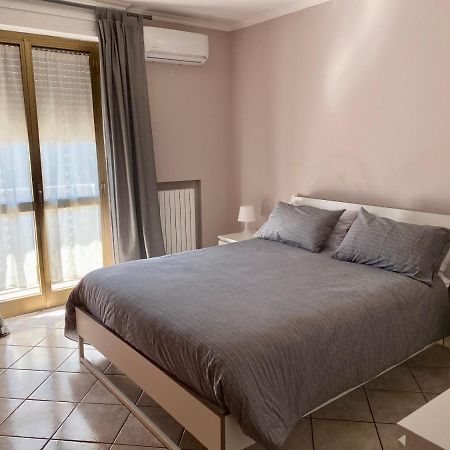 La Casa Di Placido 페스카라 외부 사진